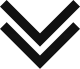 Down arrow